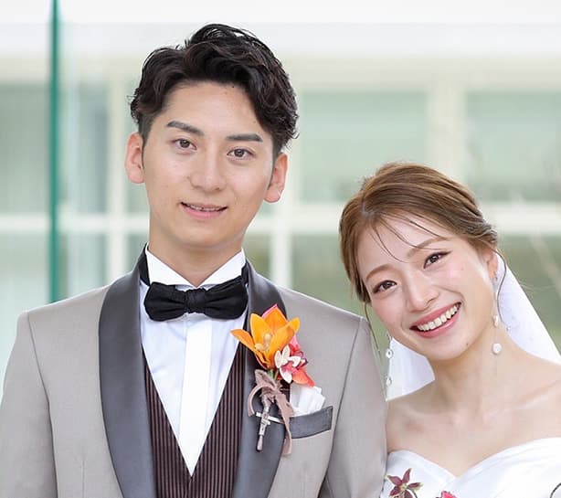 インタビュー01