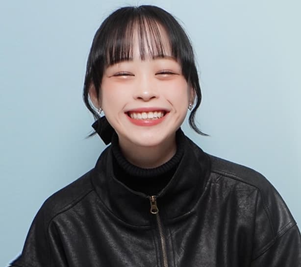 インタビュー02