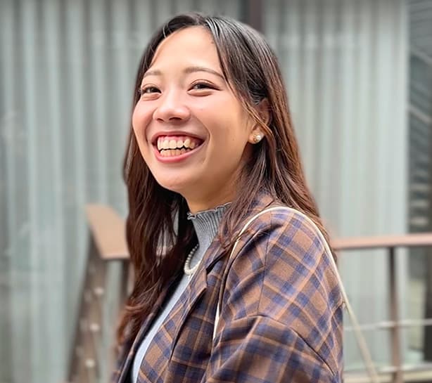 インタビュー03