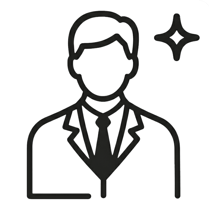 ビジネスメンバー