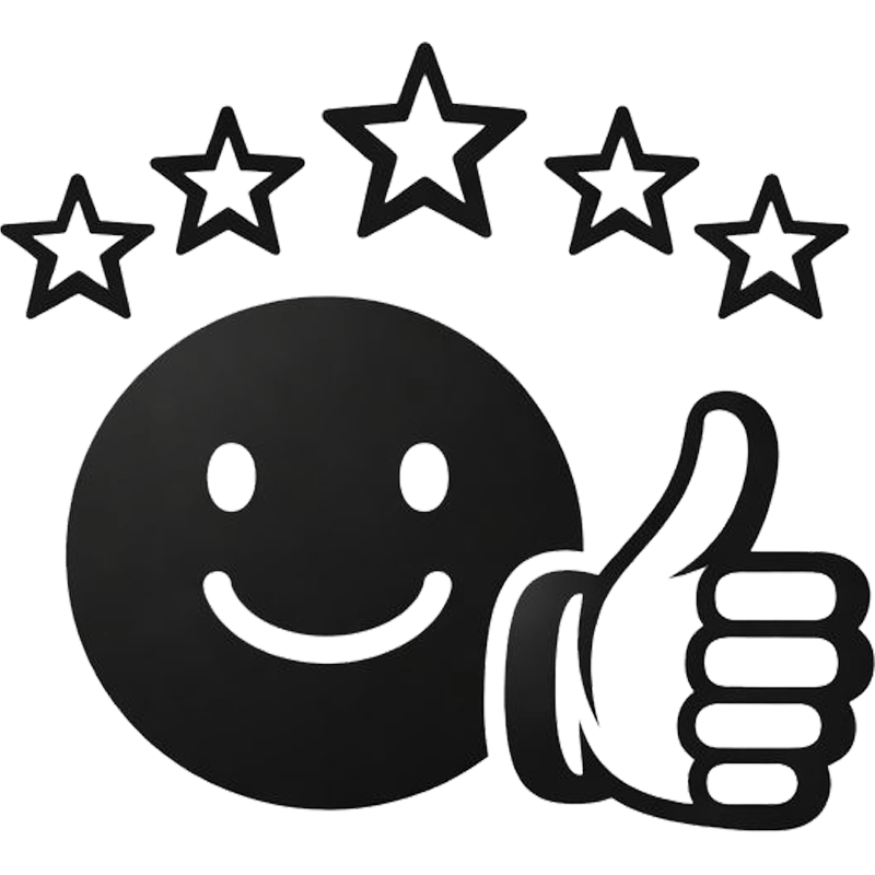 NPS（顧客満足度）